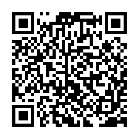 QR code for LF1192