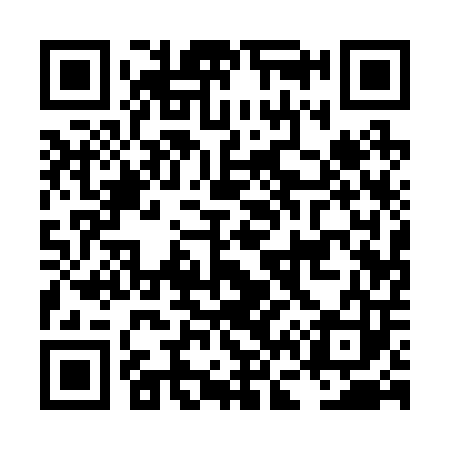 QR code for LF1203