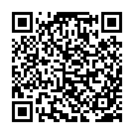 QR code for LF1287