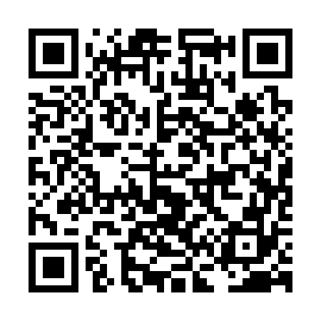 QR code for LF1372