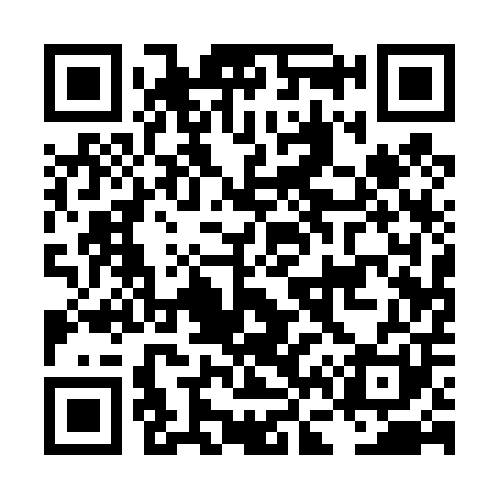QR code for LF1401
