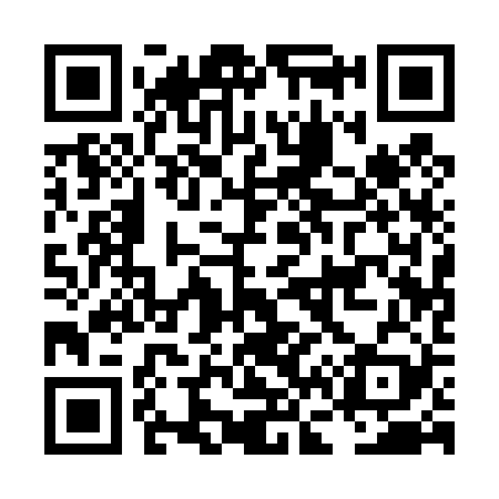 QR code for LF1429
