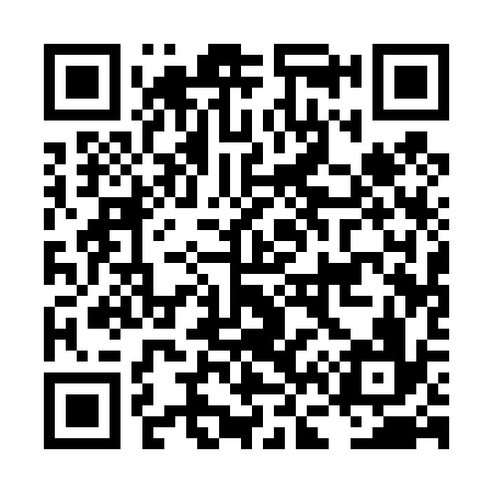 QR code for LF1436