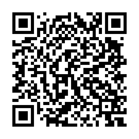 QR code for LF1463