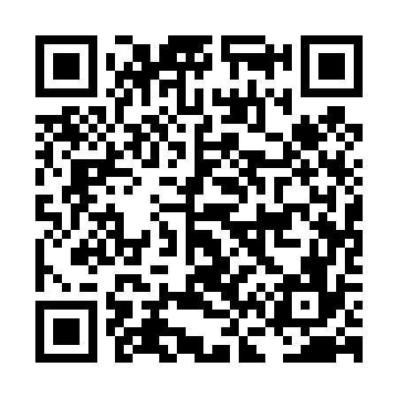 QR code for LF1476