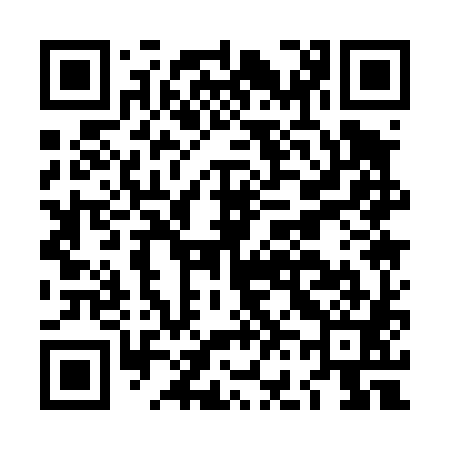 QR code for LF1481