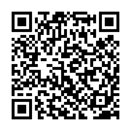 QR code for LF1491