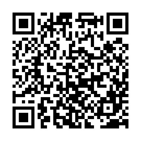 QR code for LF1586