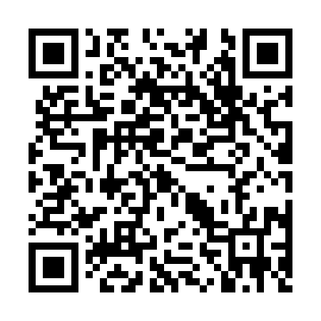 QR code for LF1597