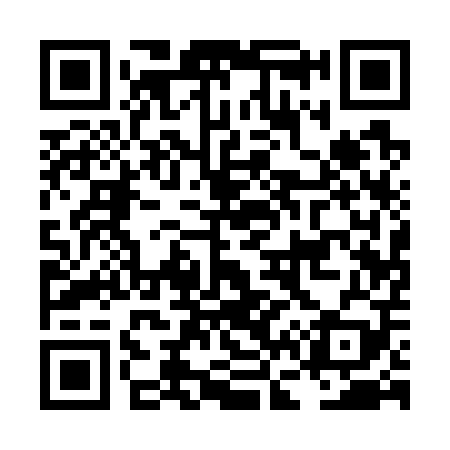 QR code for LF1709