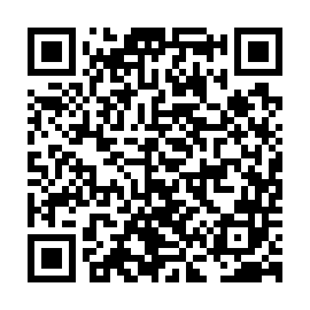 QR code for LF1742