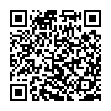 QR code for LF1748