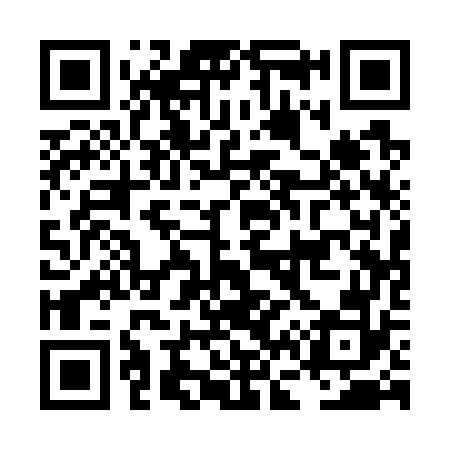QR code for LF1772