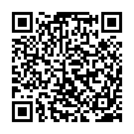 QR code for LF1817