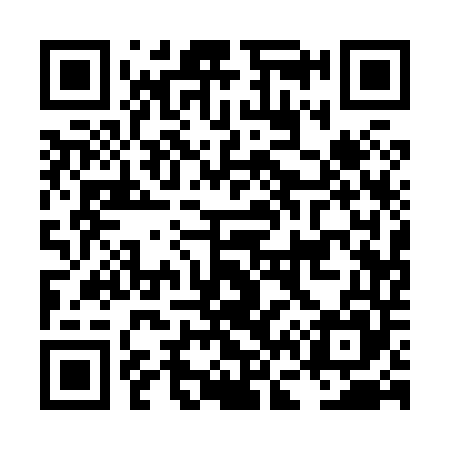 QR code for LF1845