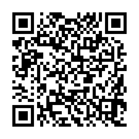 QR code for LF1890