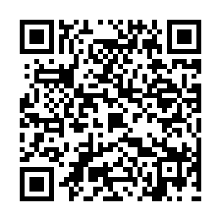 QR code for LF1899