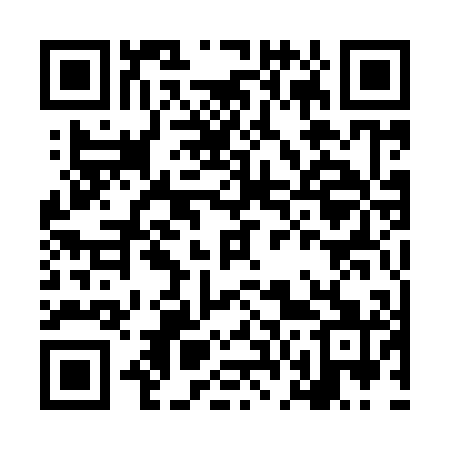 QR code for LF1901