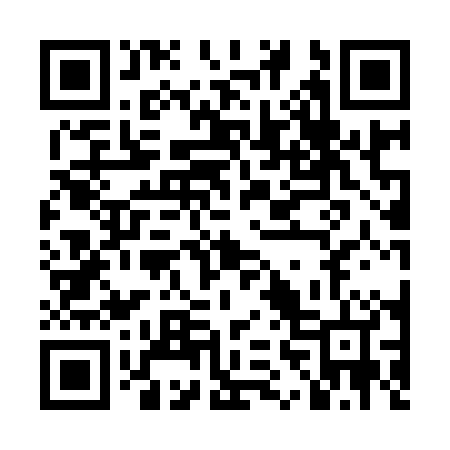 QR code for LF1904