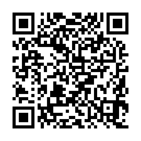 QR code for LF1991