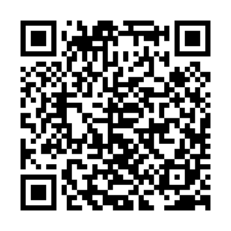 QR code for LF2000