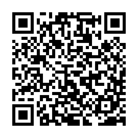 QR code for LF2045