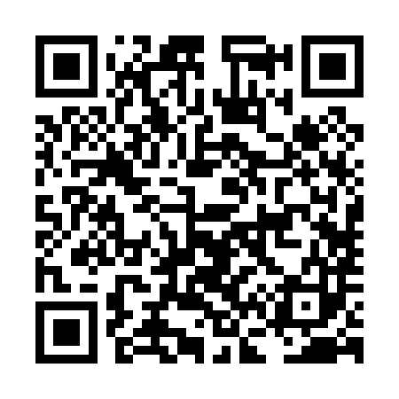 QR code for LF2083