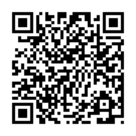 QR code for LF2095