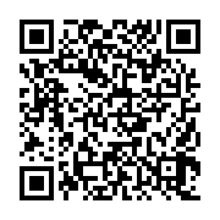 QR code for LF2148