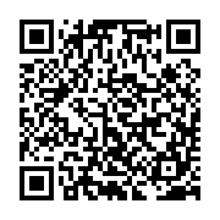 QR code for LF2154