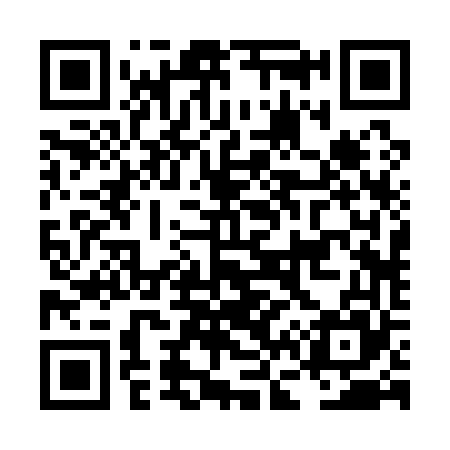 QR code for LF2165