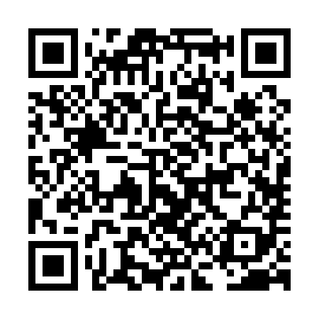 QR code for LF2189