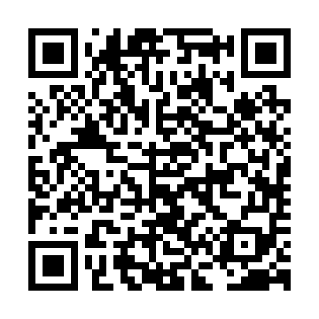 QR code for LF2259