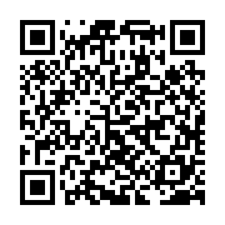 QR code for LF2275