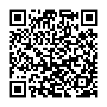 QR code for LF2288