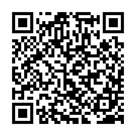 QR code for LF2302