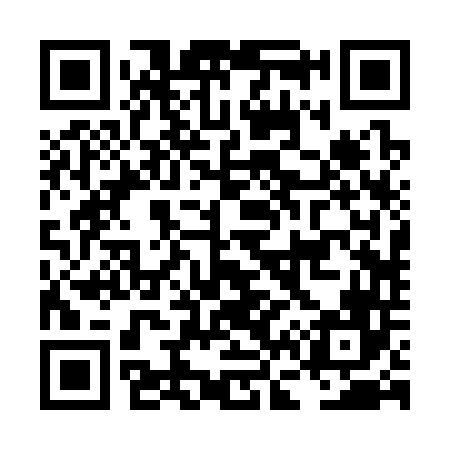 QR code for LF2346