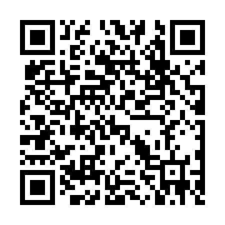 QR code for LF2466