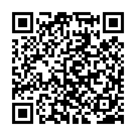 QR code for LF2470