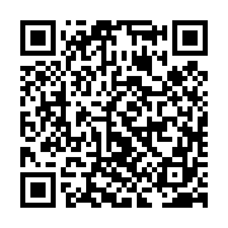 QR code for LF2472
