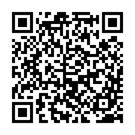 QR code for LF2547