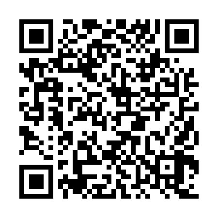 QR code for LF2548