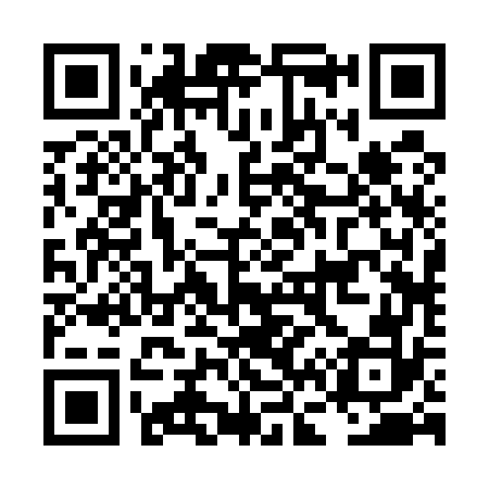 QR code for LF2572