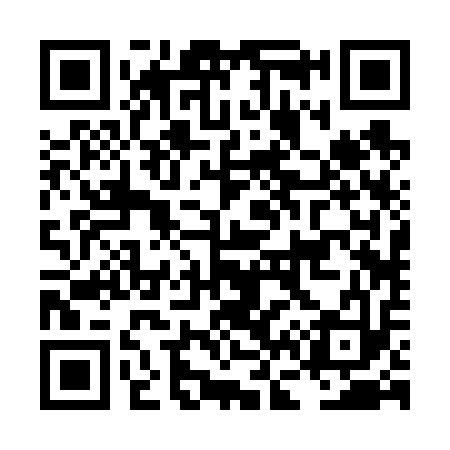 QR code for LF2613