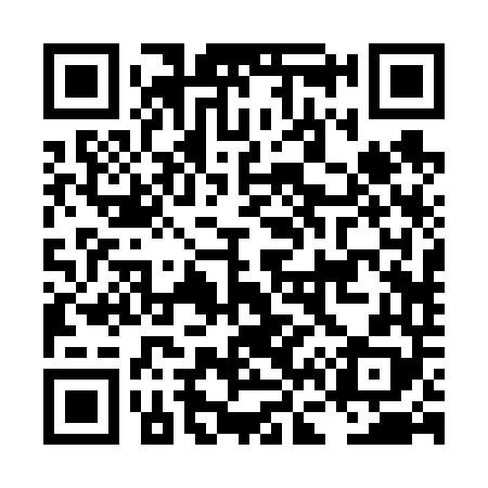 QR code for LF2648