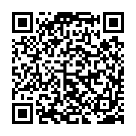 QR code for LF2713