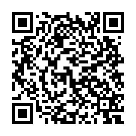 QR code for LF2721