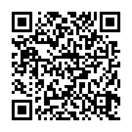 QR code for LF2728