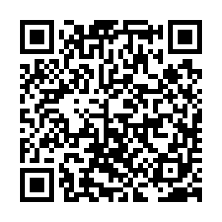 QR code for LF2750