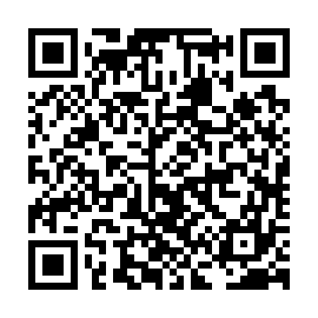 QR code for LF2777
